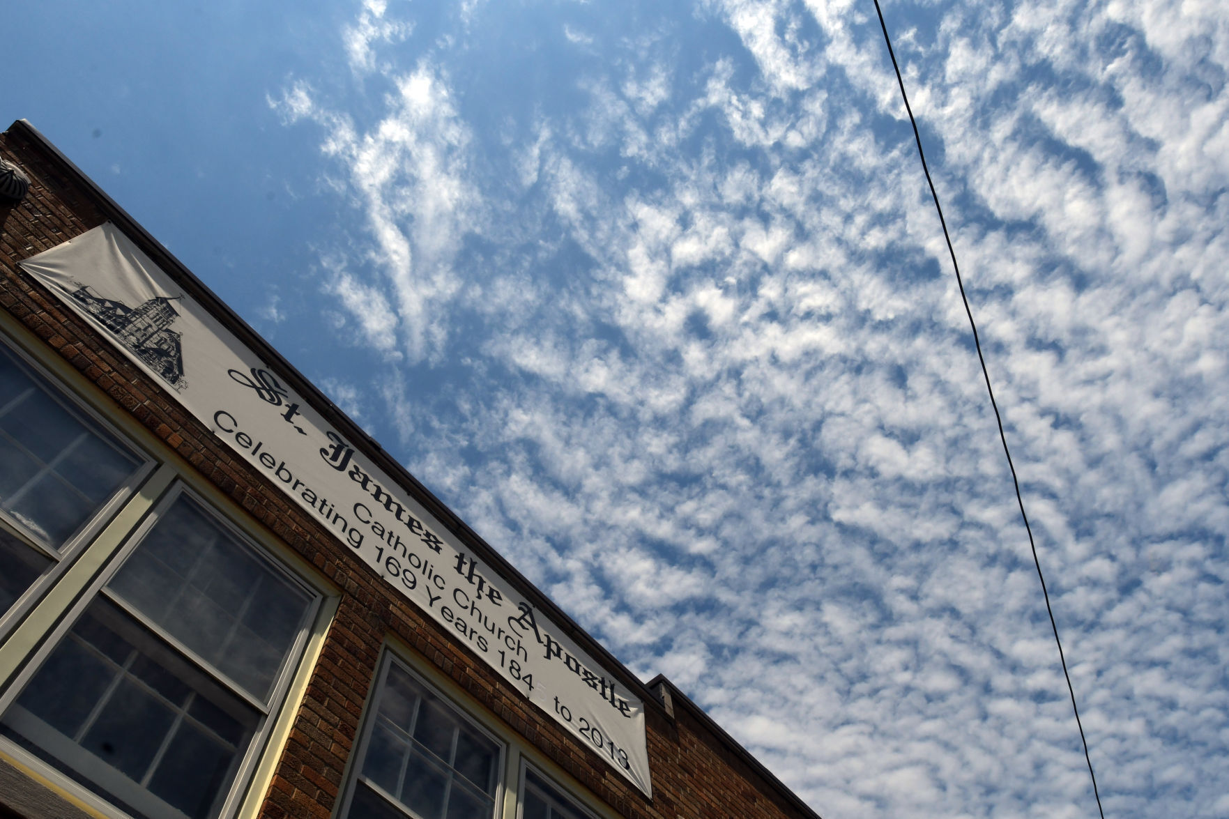 st james clouds.jpg